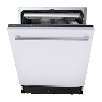 Встраиваемая посудомоечная машина Midea
