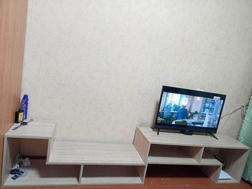 Фото покупателя