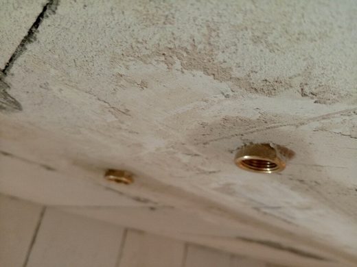 Фото покупателя