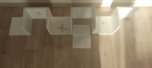 Фото покупателя