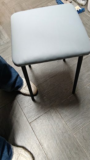 Фото покупателя