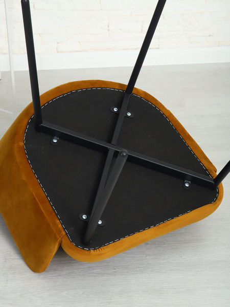 Фото 9