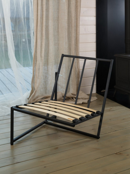 Фото 2