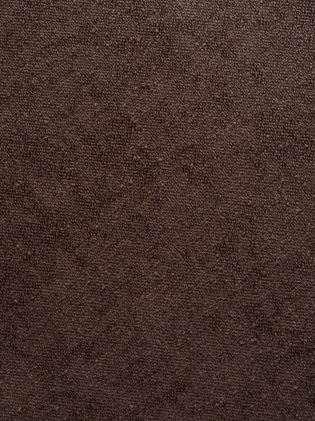Фото 9