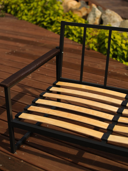Фото 12