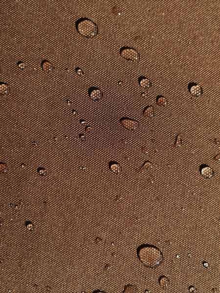 Фото 13