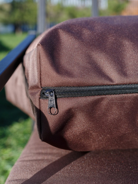 Фото 9