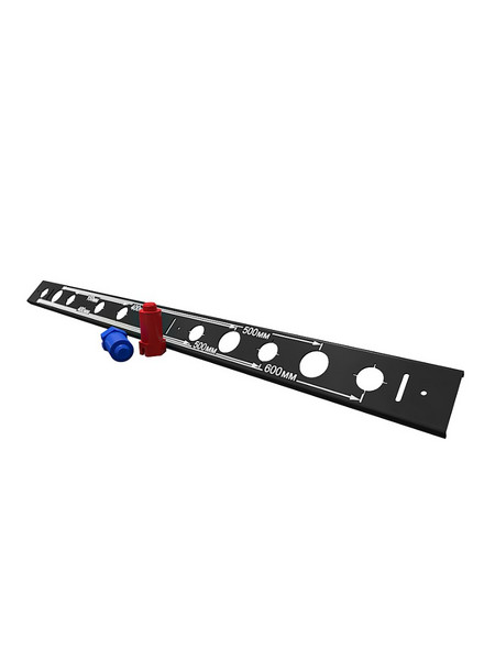 Фото 6