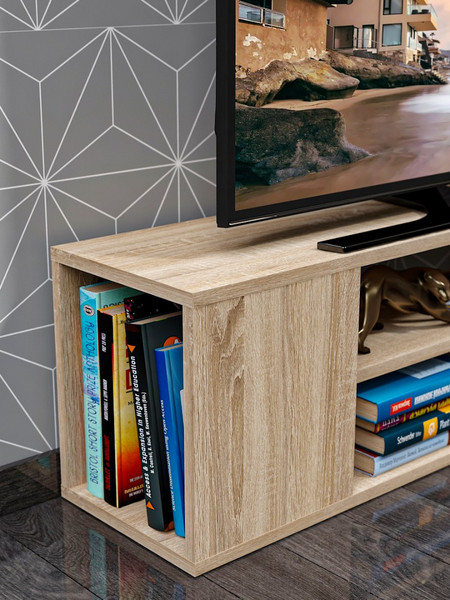 Фото 3