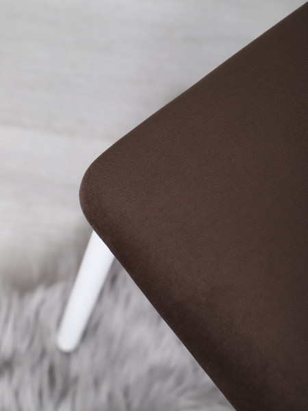 Фото 8