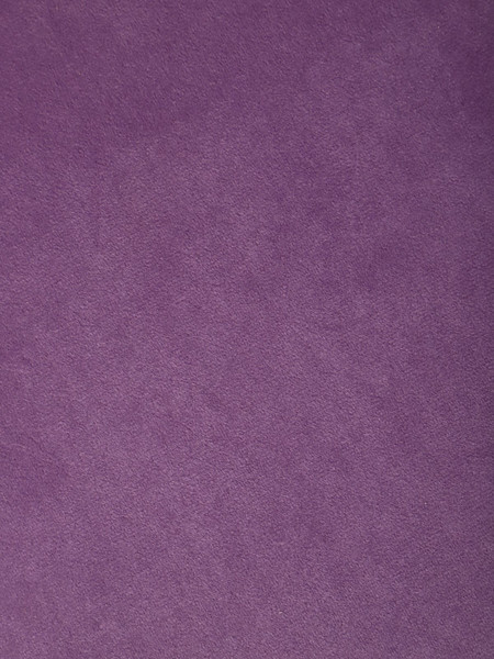 Фото 9