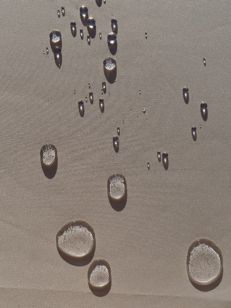 Фото 9
