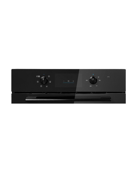 Фото 5