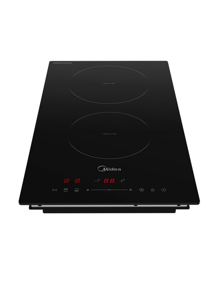 Индукционная варочная панель Midea MIH32707, 30 см