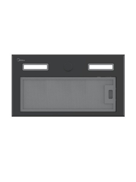Вытяжка Midea MH60I770B, черный