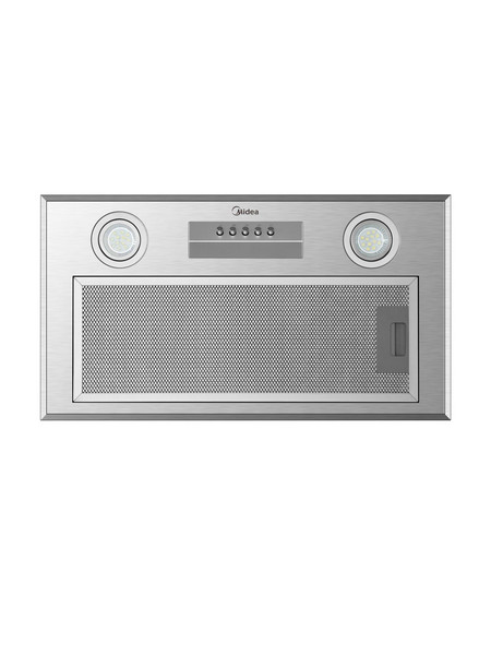 Вытяжка Midea MH60I300X, нержавеющая сталь