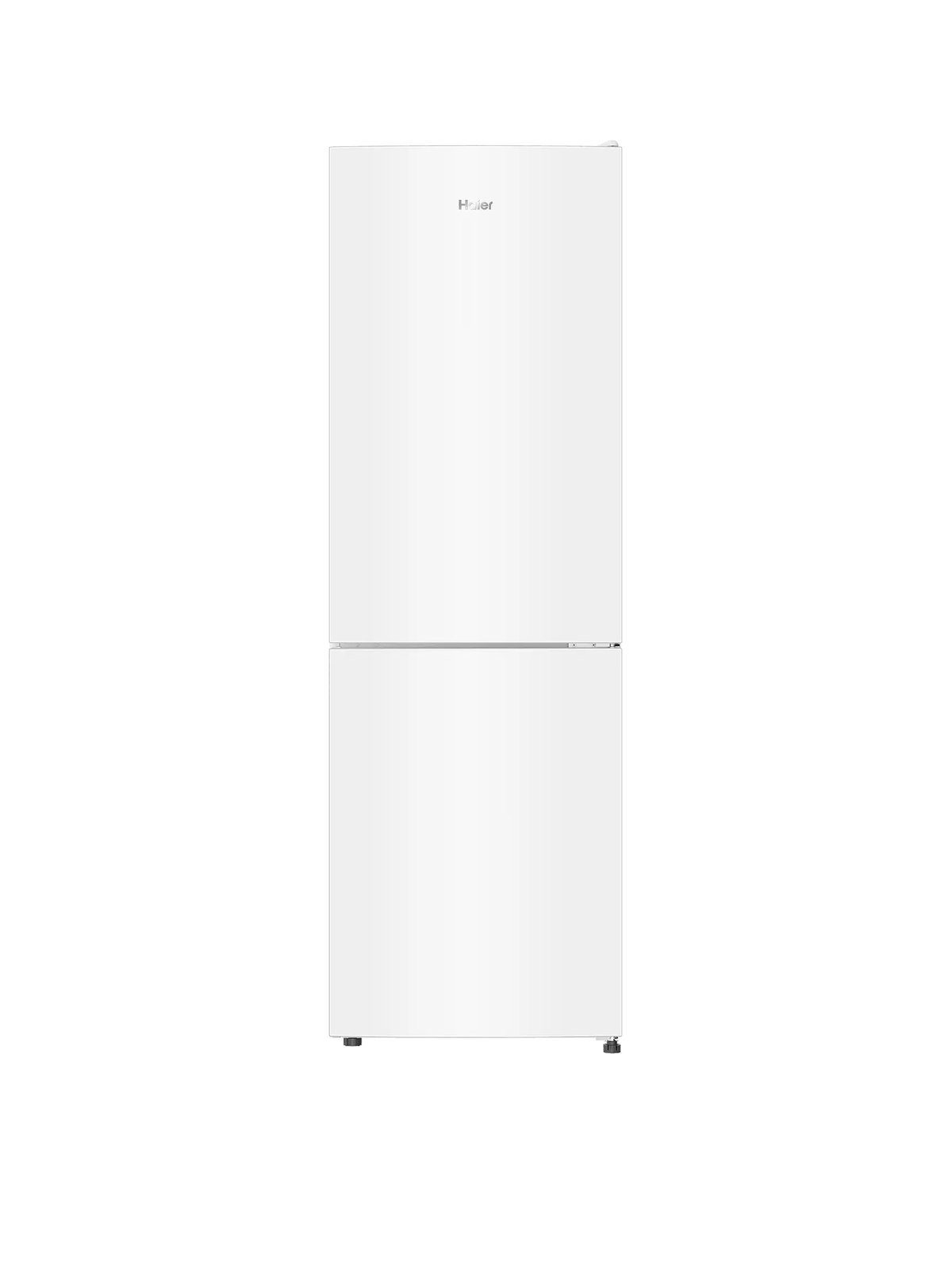 Холодильник Haier CBF530AWG, белый