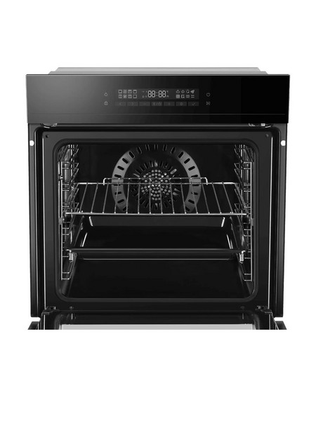 Фото 3
