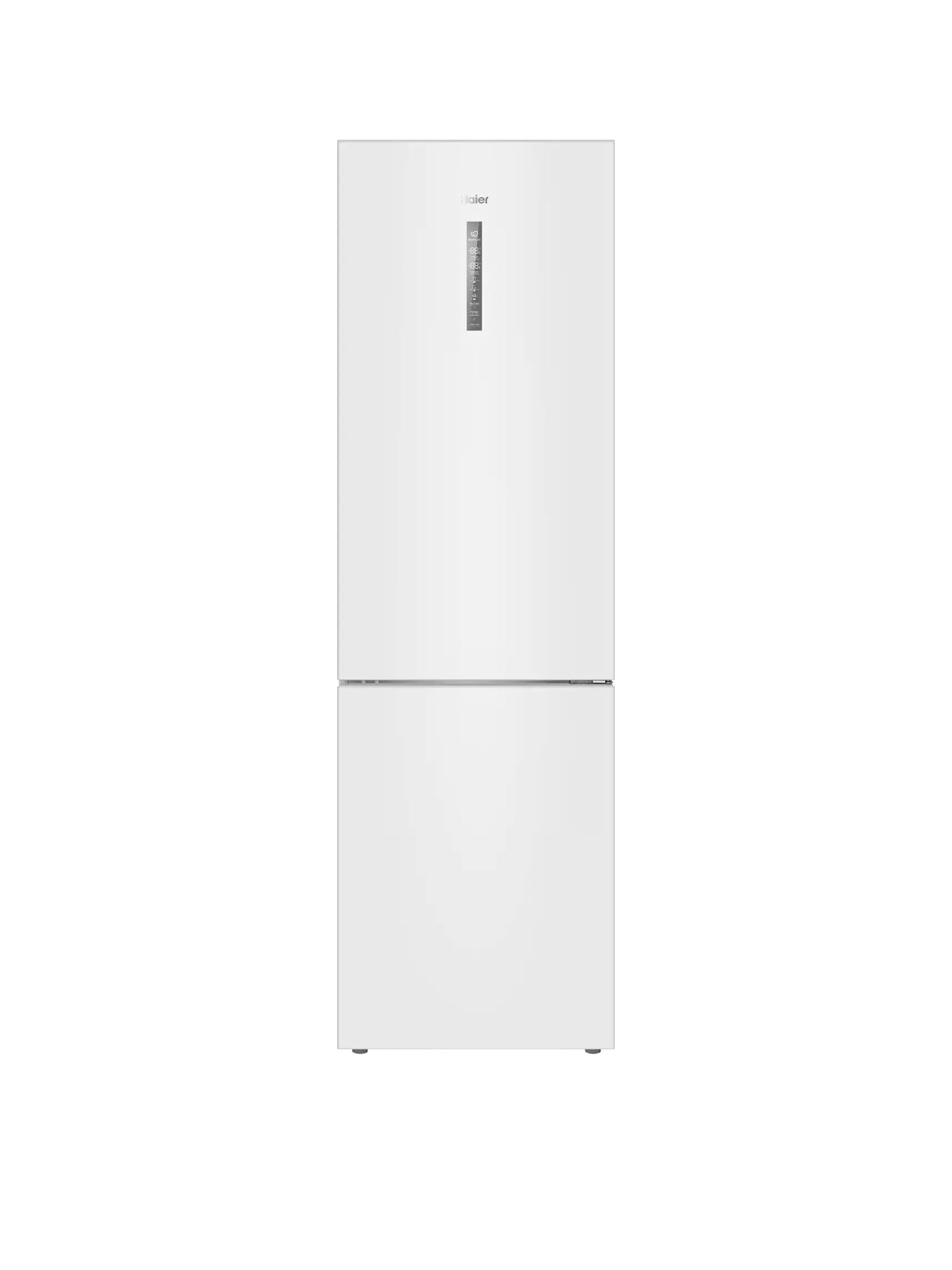 Холодильник Haier C4F620CWMPU1, белый