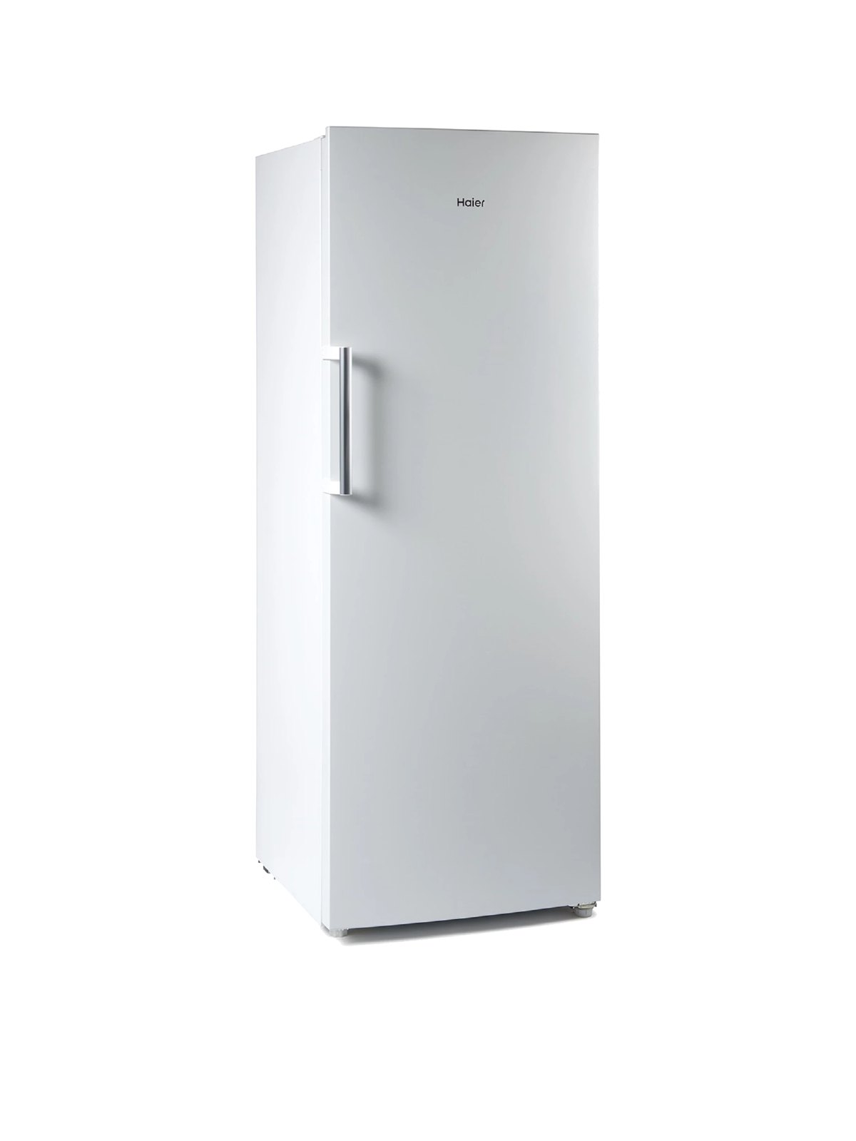 Морозильная камера Haier HF300WG, 59,5 см, белый