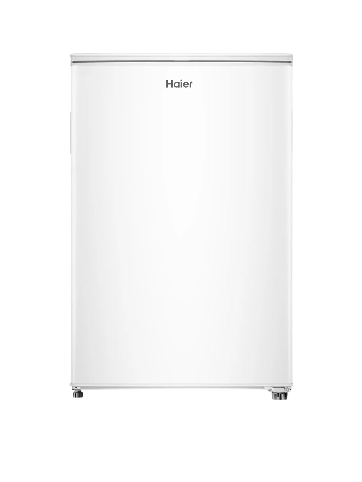 Морозильная камера Haier HF-85MWAA, 54,5 см, белый