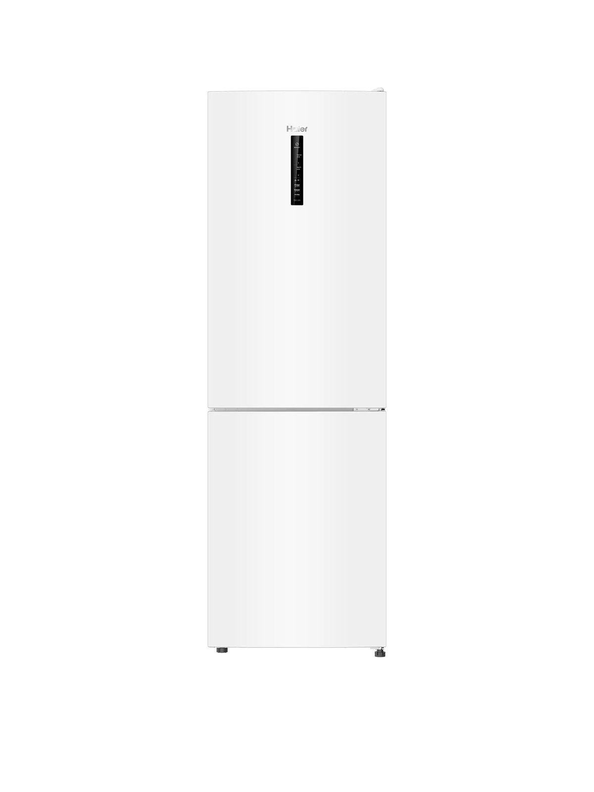 Холодильник Haier CEF534CWRG, белый