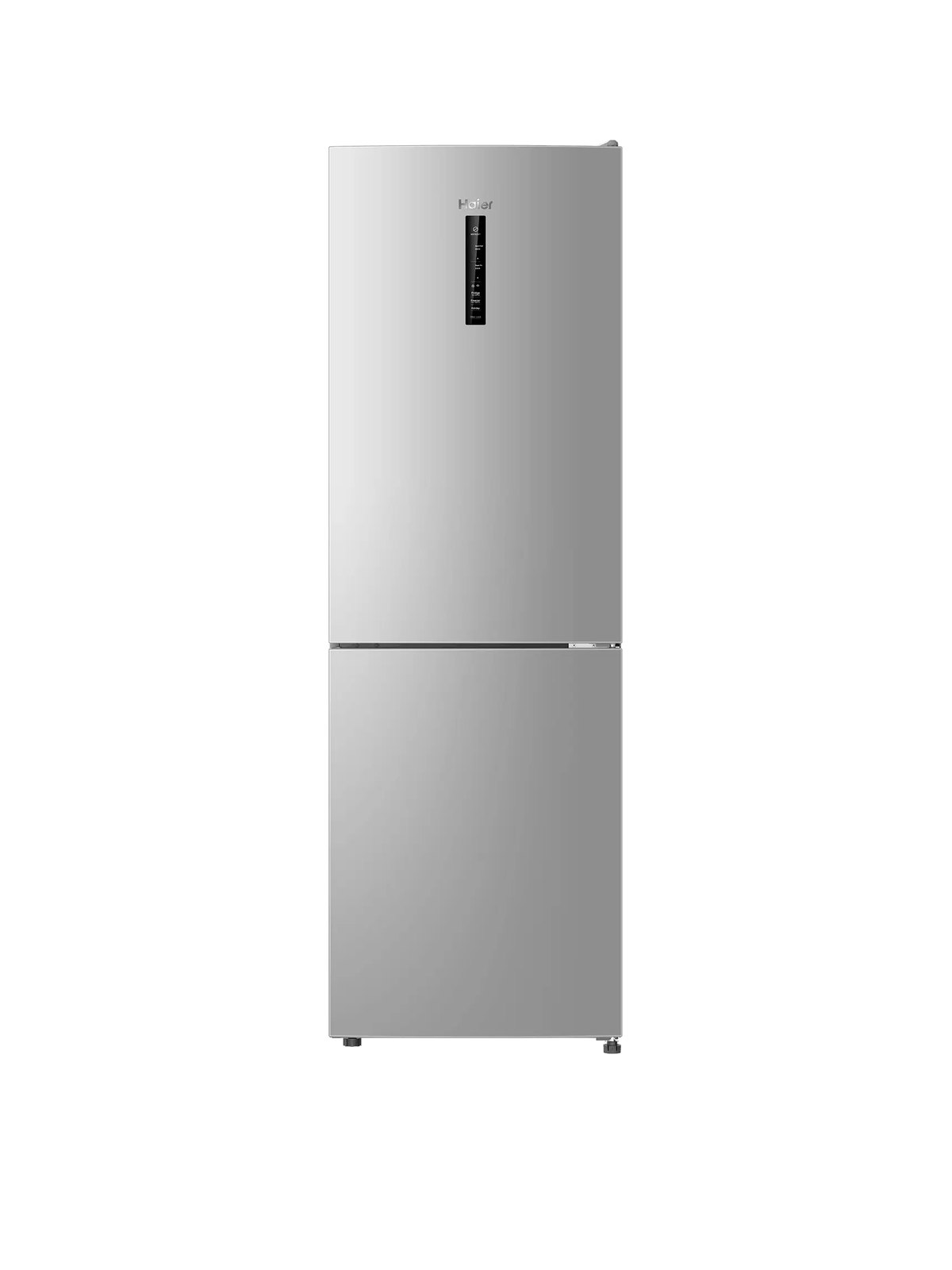 Холодильник Haier CMP519AS, серебро