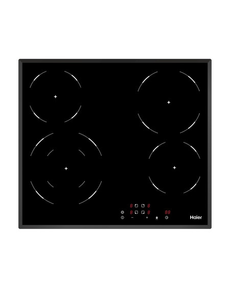 Фото 1
