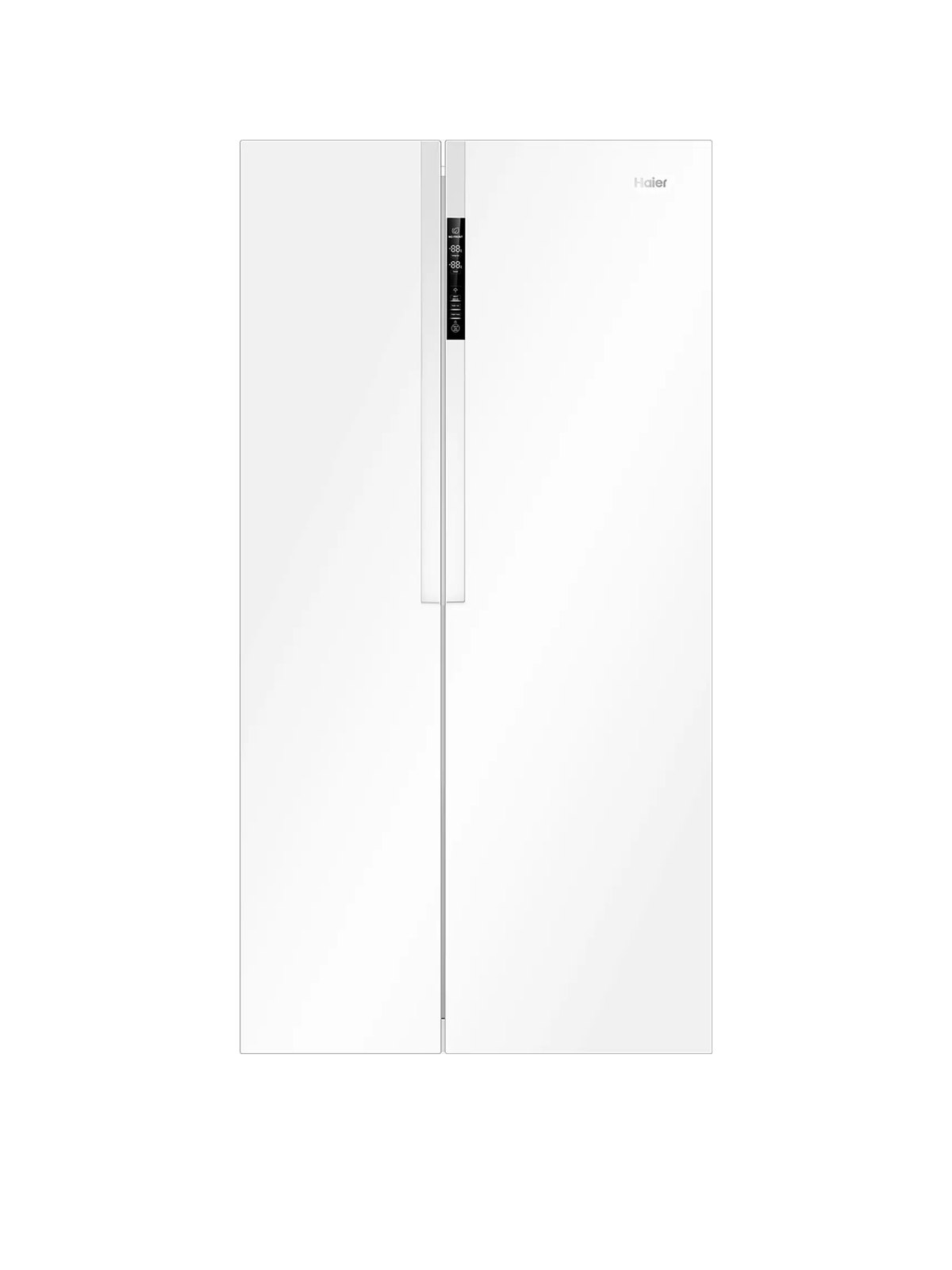 Холодильник Haier HRF-918DW, белый