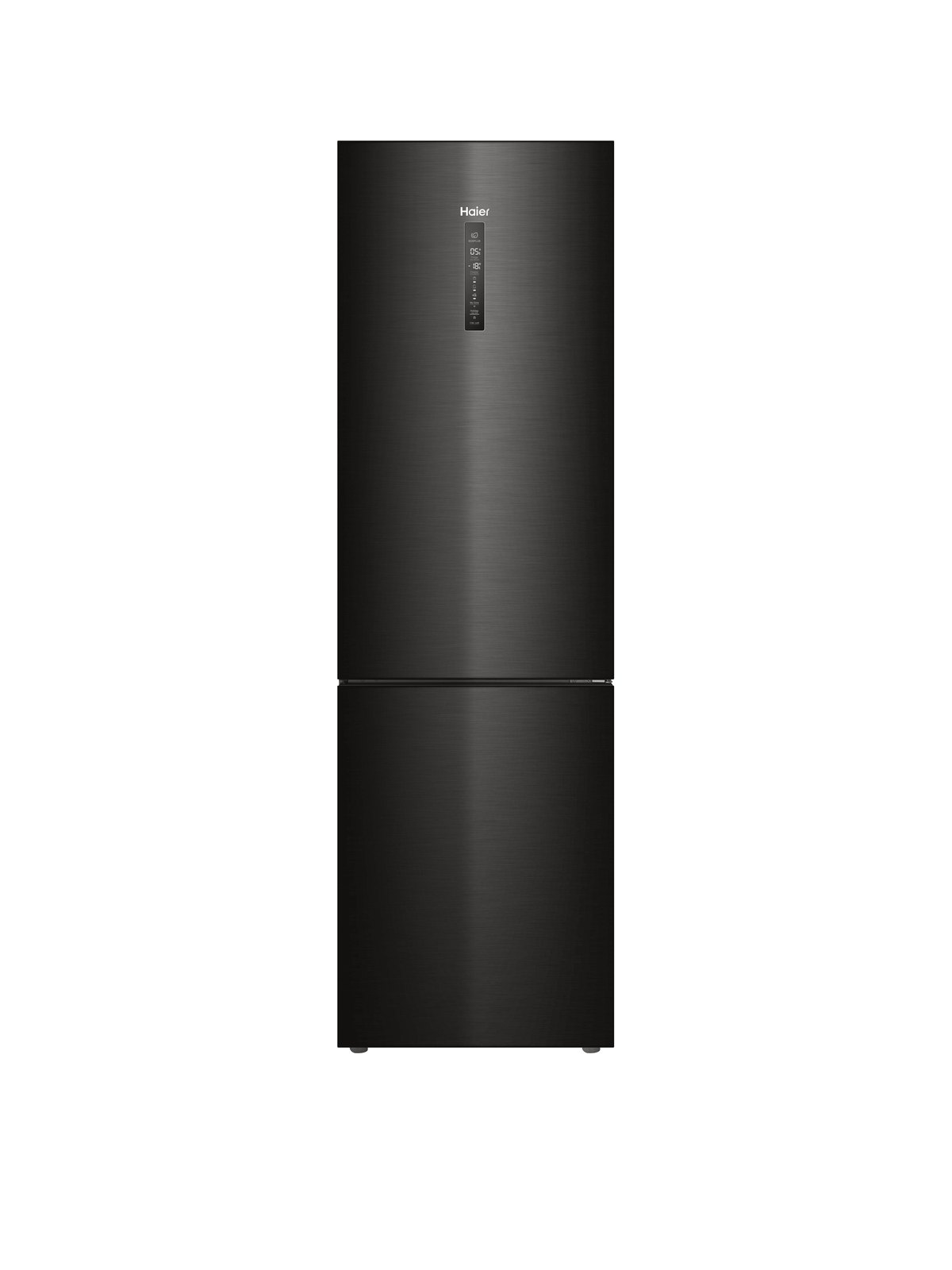Холодильник Haier C4F740CBXGU1