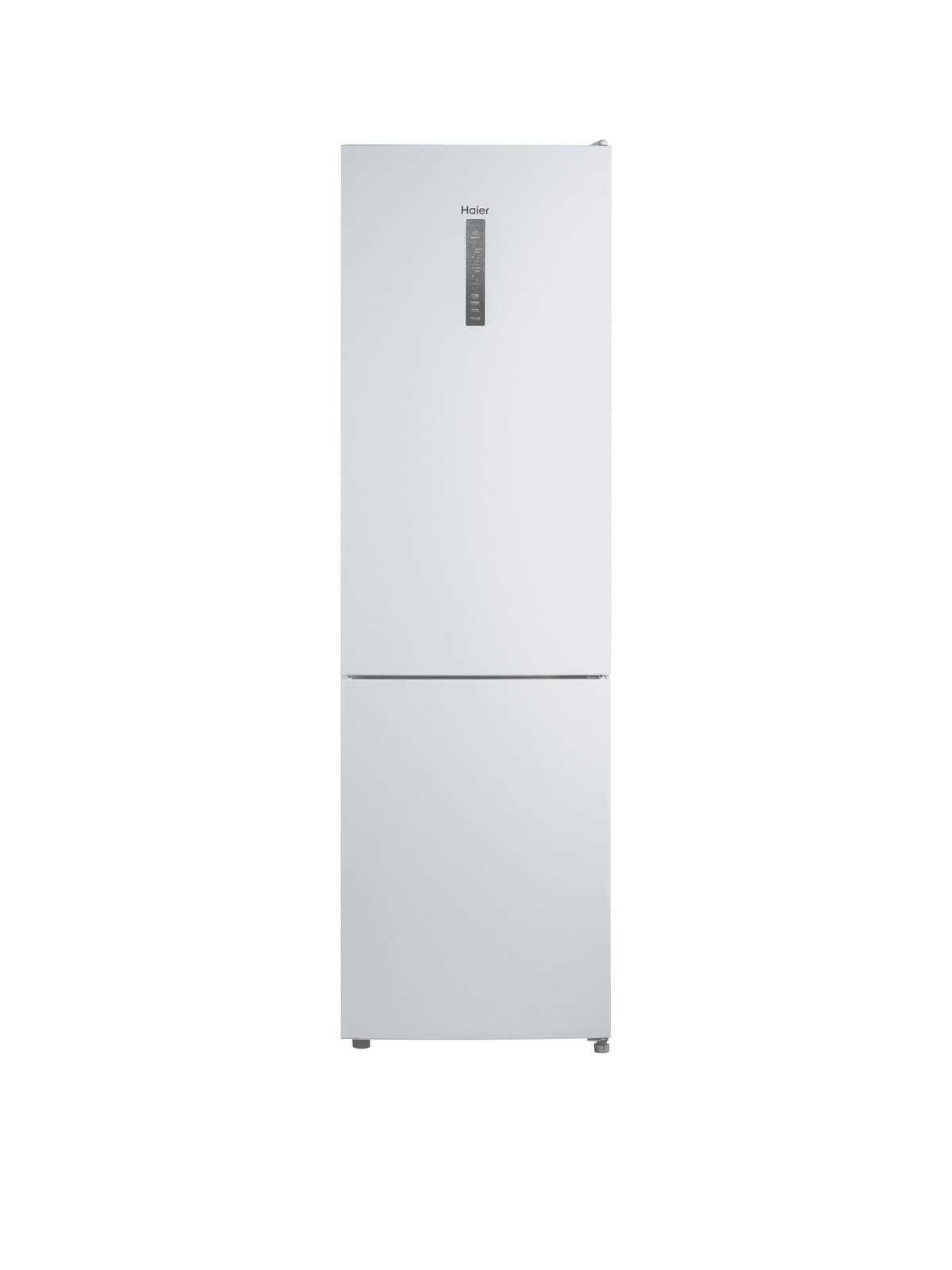 Холодильник Haier CEF537AWD, белый