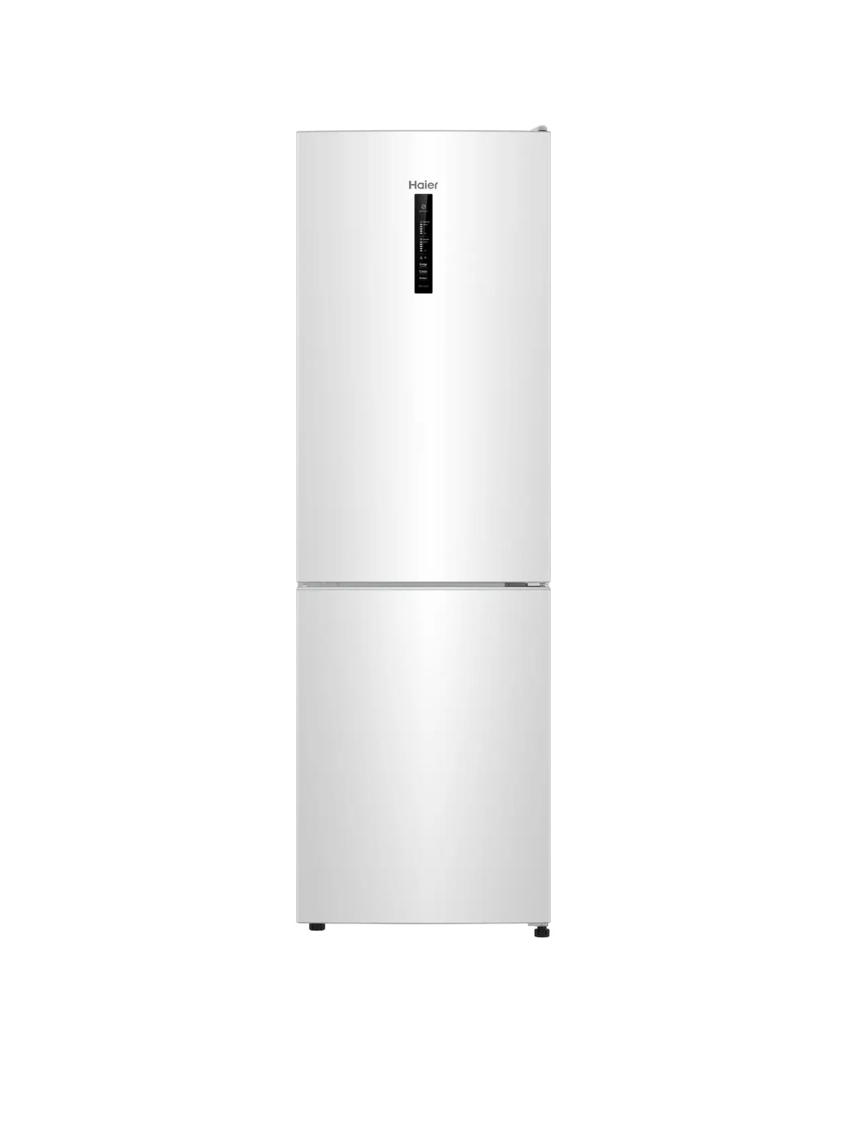 Холодильник Haier CEF536CWG, белый