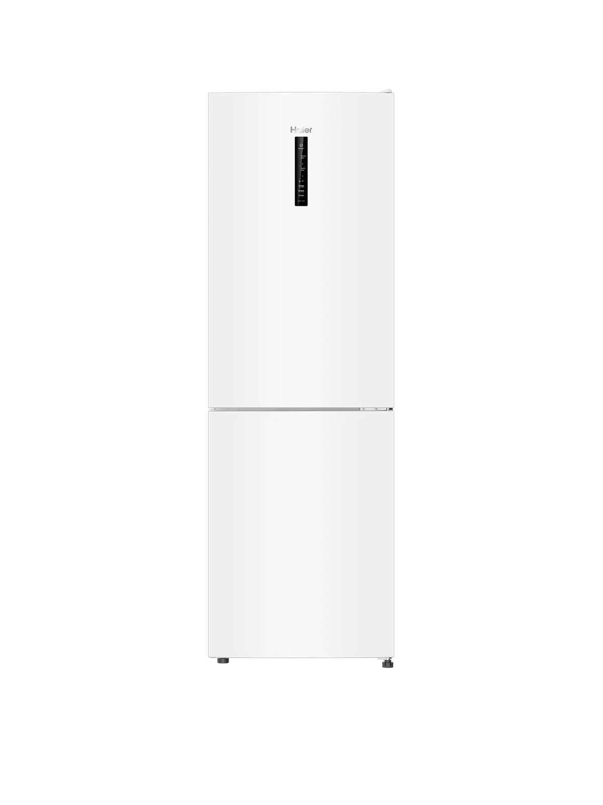 Холодильник Haier CMP519AW, белый