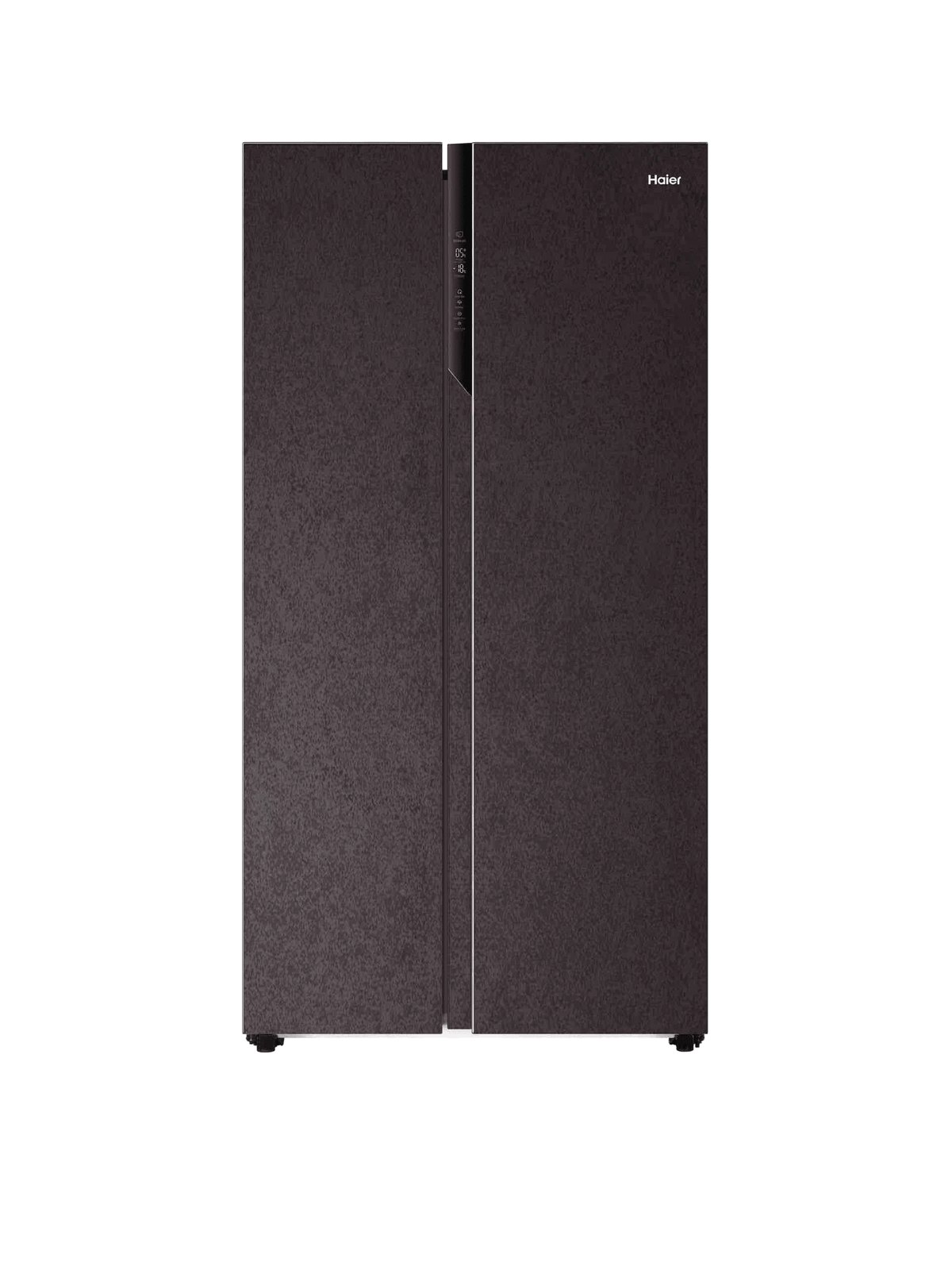 Холодильник Haier HRF-541DY7RU