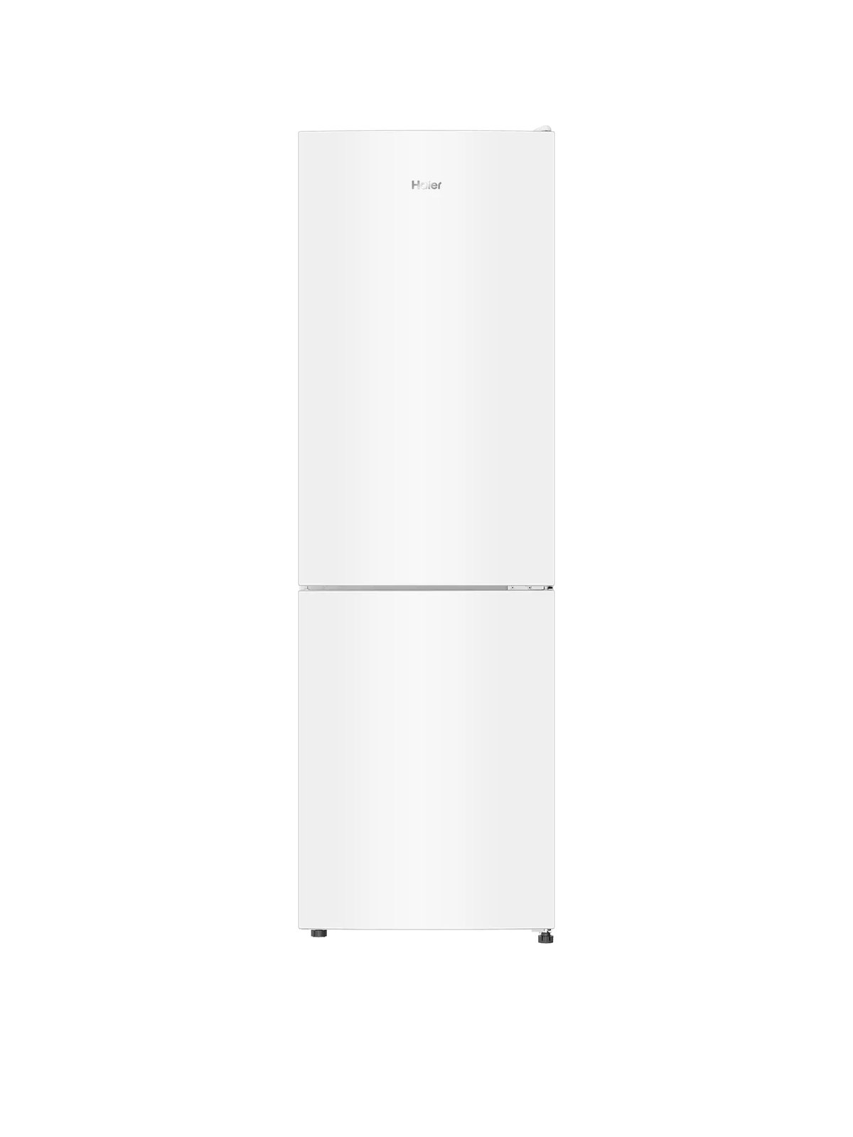 Холодильник Haier CBF534AWG, белый