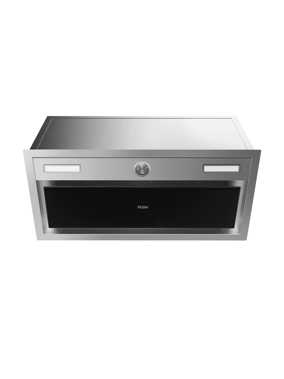 Вытяжка Haier HVX-BI664GBX