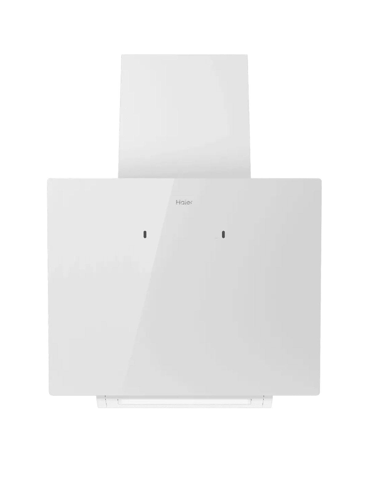 Вытяжка Haier HVQ-D6606W, белый