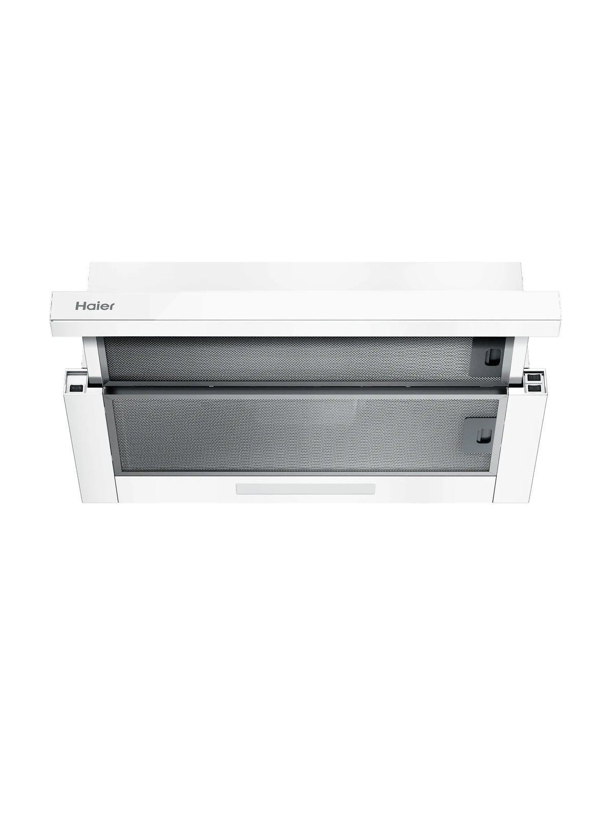 Вытяжка Haier HVQ-S4601W, белый