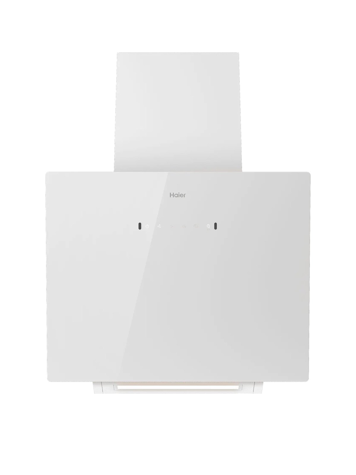Вытяжка Haier HVQ-D4606W, белый